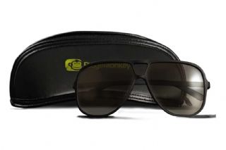 Ridge Monkey Pola-Flare Maverick Polarised Glasses